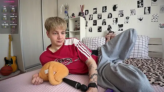 olivertasty online show from 03-15-26, 09:16