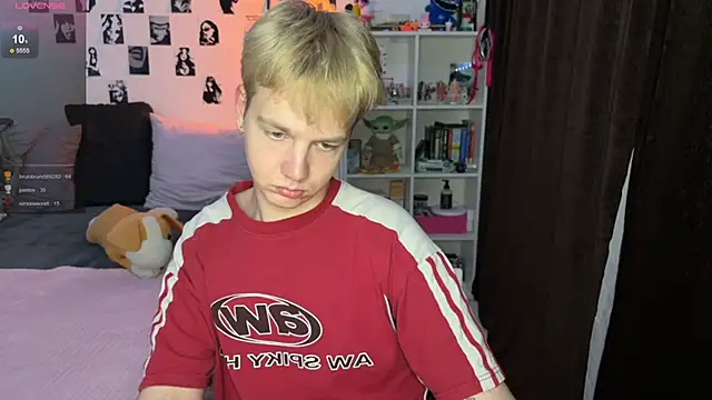 olivertasty online show from 11-20-25, 01:28