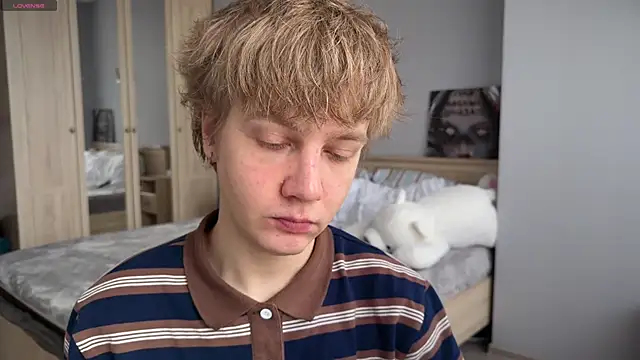 olivertasty online show from 07-08-26, 03:02