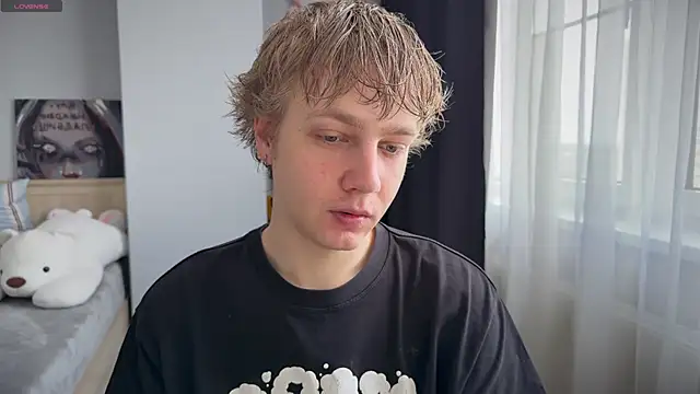 olivertasty online show from 06-30-26, 11:32