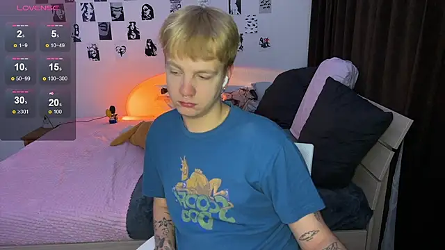 olivertasty online show from 10-22-25, 02:33