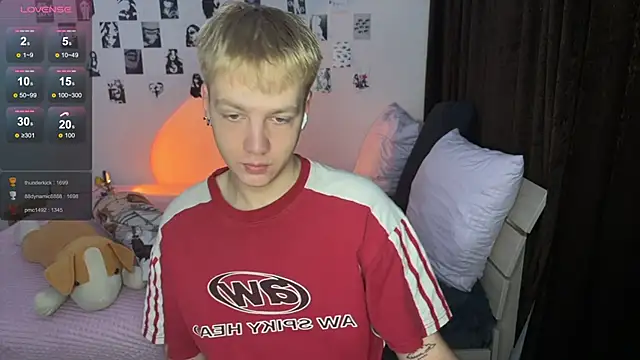 olivertasty online show from 10-30-25, 01:42