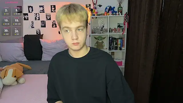 olivertasty online show from 11-28-25, 06:57