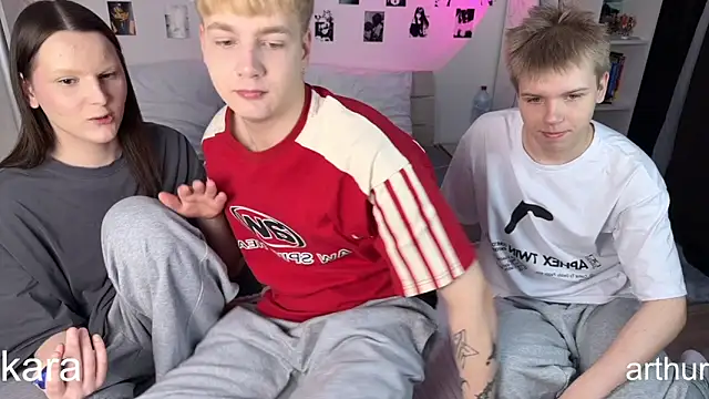 olivertasty online show from 02-06-26, 08:16