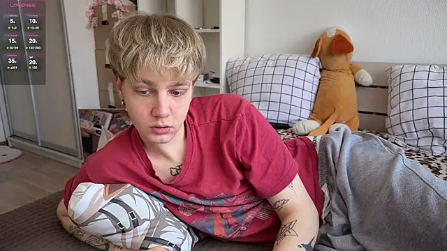 olivertasty online show from 04-19-26, 09:54