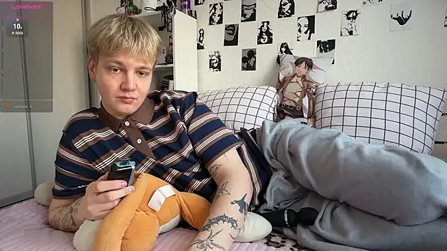 olivertasty online show from 03-10-26, 02:10