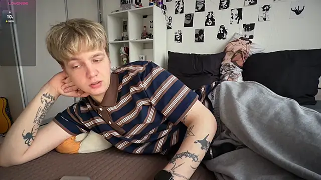 olivertasty online show from 04-03-26, 02:23