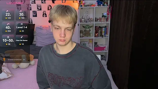 olivertasty online show from 11-19-25, 12:43