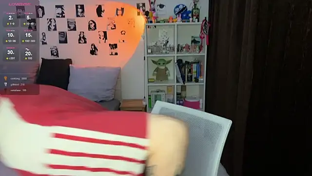 olivertasty online show from 11-26-25, 06:57