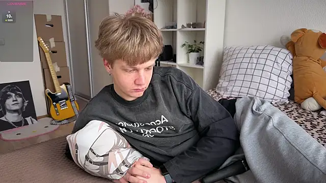 olivertasty online show from 04-22-26, 10:00