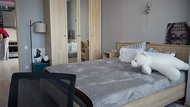 olivertasty online show from 07-07-26, 12:42