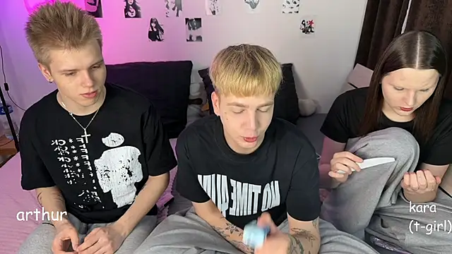 olivertasty online show from 01-16-26, 07:51