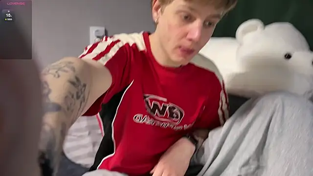 olivertasty online show from 05-01-26, 04:01