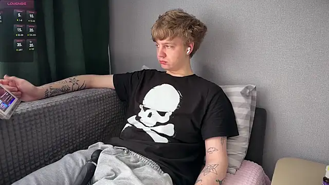 olivertasty online show from 05-18-26, 12:21