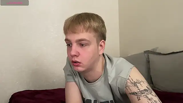 olivertasty online show from 11-02-25, 01:16