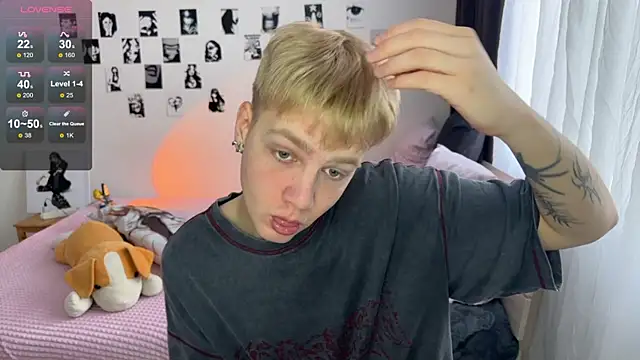 olivertasty online show from 10-31-25, 12:24