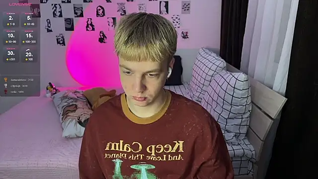 olivertasty online show from 12-21-25, 03:47