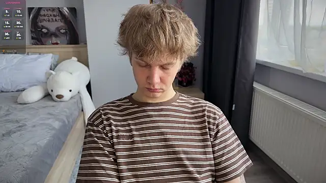 olivertasty online show from 06-27-26, 12:22