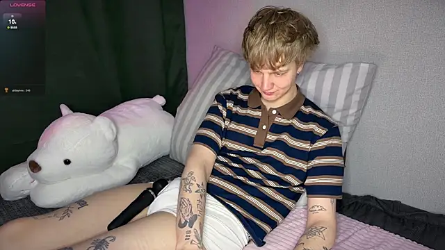 olivertasty online show from 05-17-26, 08:31