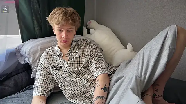 olivertasty online show from 05-08-26, 10:52