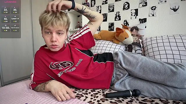 olivertasty online show from 03-13-26, 09:14