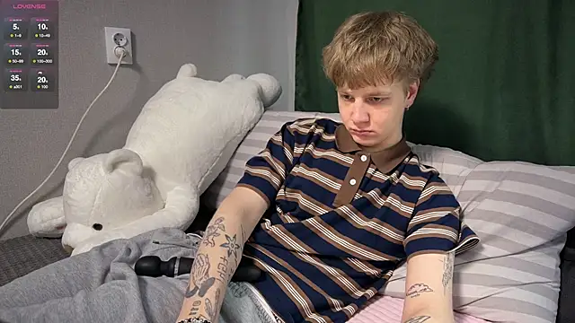 olivertasty online show from 05-02-26, 02:22
