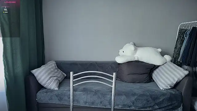 olivertasty online show from 05-11-26, 12:06