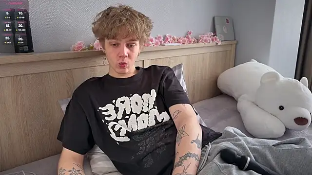 olivertasty online show from 06-08-26, 10:49