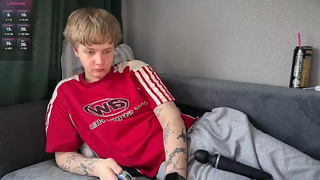 olivertasty online show from 05-10-26, 01:36