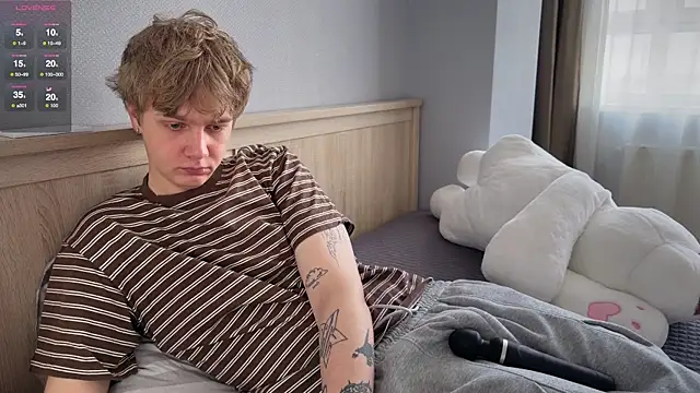 olivertasty online show from 05-26-26, 12:47