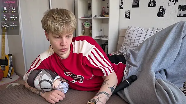 olivertasty online show from 04-16-26, 11:22