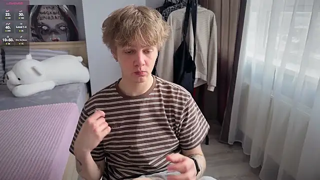 olivertasty online show from 06-10-26, 11:11