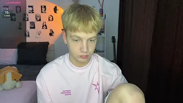 olivertasty online show from 10-12-25, 10:49