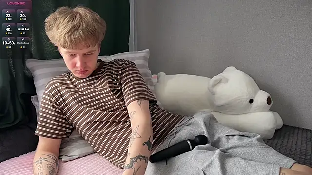 olivertasty online show from 05-05-26, 09:45