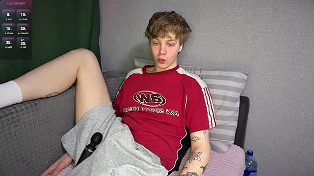 olivertasty online show from 05-20-26, 04:48