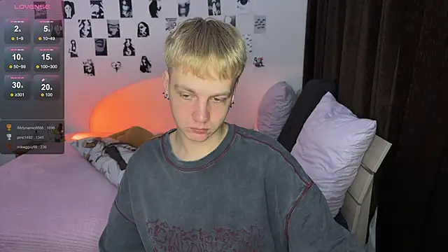 olivertasty online show from 10-27-25, 06:14