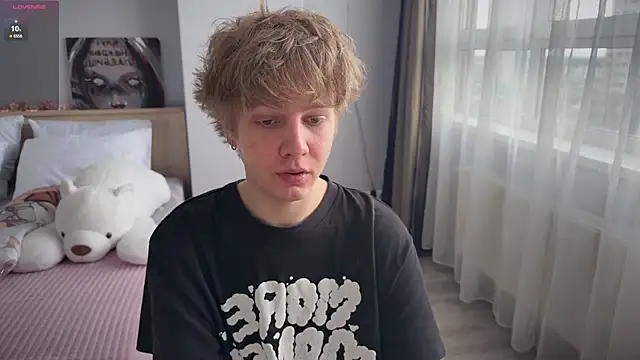 olivertasty online show from 06-12-26, 11:52