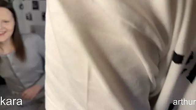 olivertasty online show from 03-07-26, 03:17