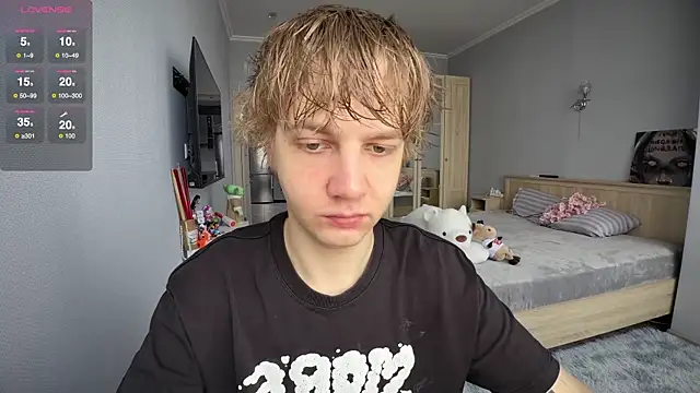 olivertasty online show from 07-22-26, 10:39