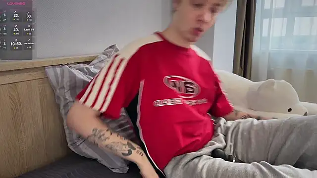 olivertasty online show from 05-25-26, 02:27