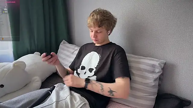 olivertasty online show from 05-22-26, 06:33