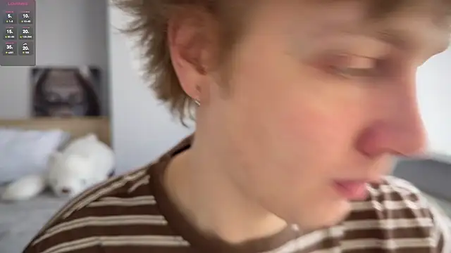 olivertasty online show from 06-27-26, 11:27