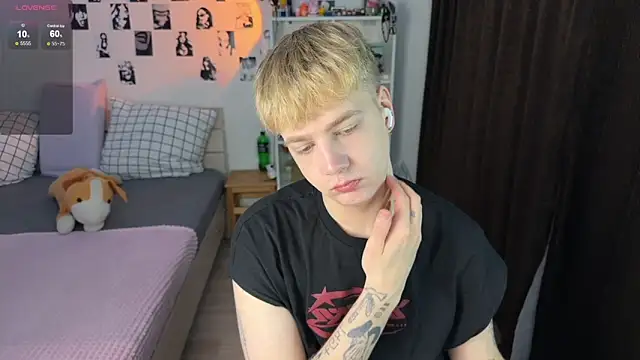 olivertasty online show from 01-11-26, 07:26