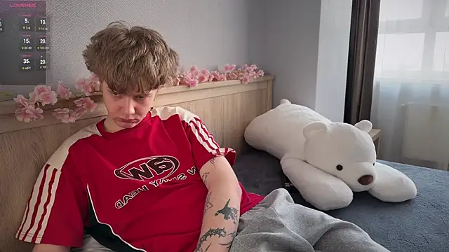 olivertasty online show from 05-29-26, 04:13