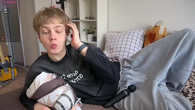 olivertasty online show from 04-21-26, 12:12
