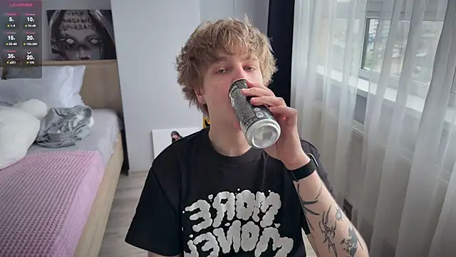 olivertasty online show from 06-16-26, 11:43
