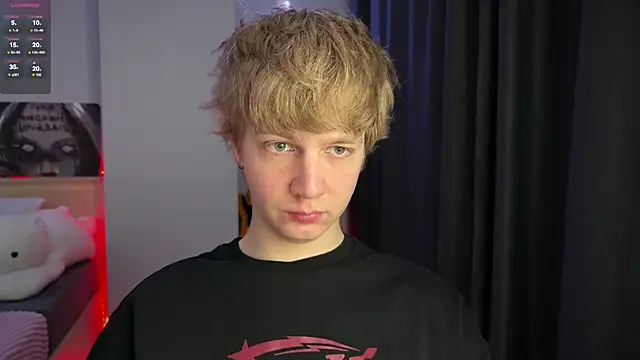 olivertasty online show from 06-24-26, 07:55