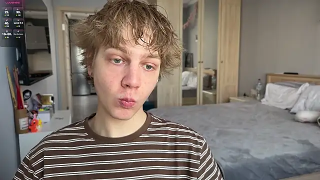 olivertasty online show from 07-12-26, 03:46