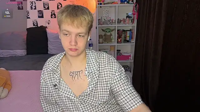 olivertasty online show from 11-17-25, 09:02