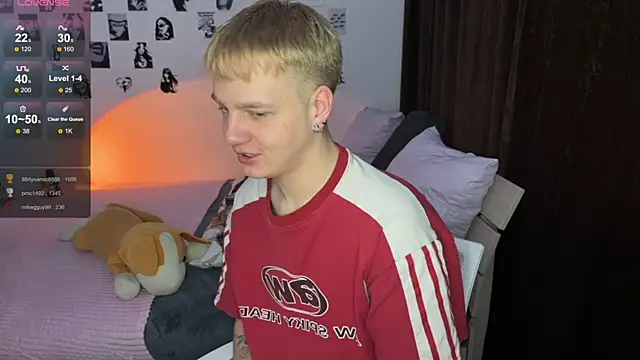 olivertasty online show from 10-28-25, 10:36